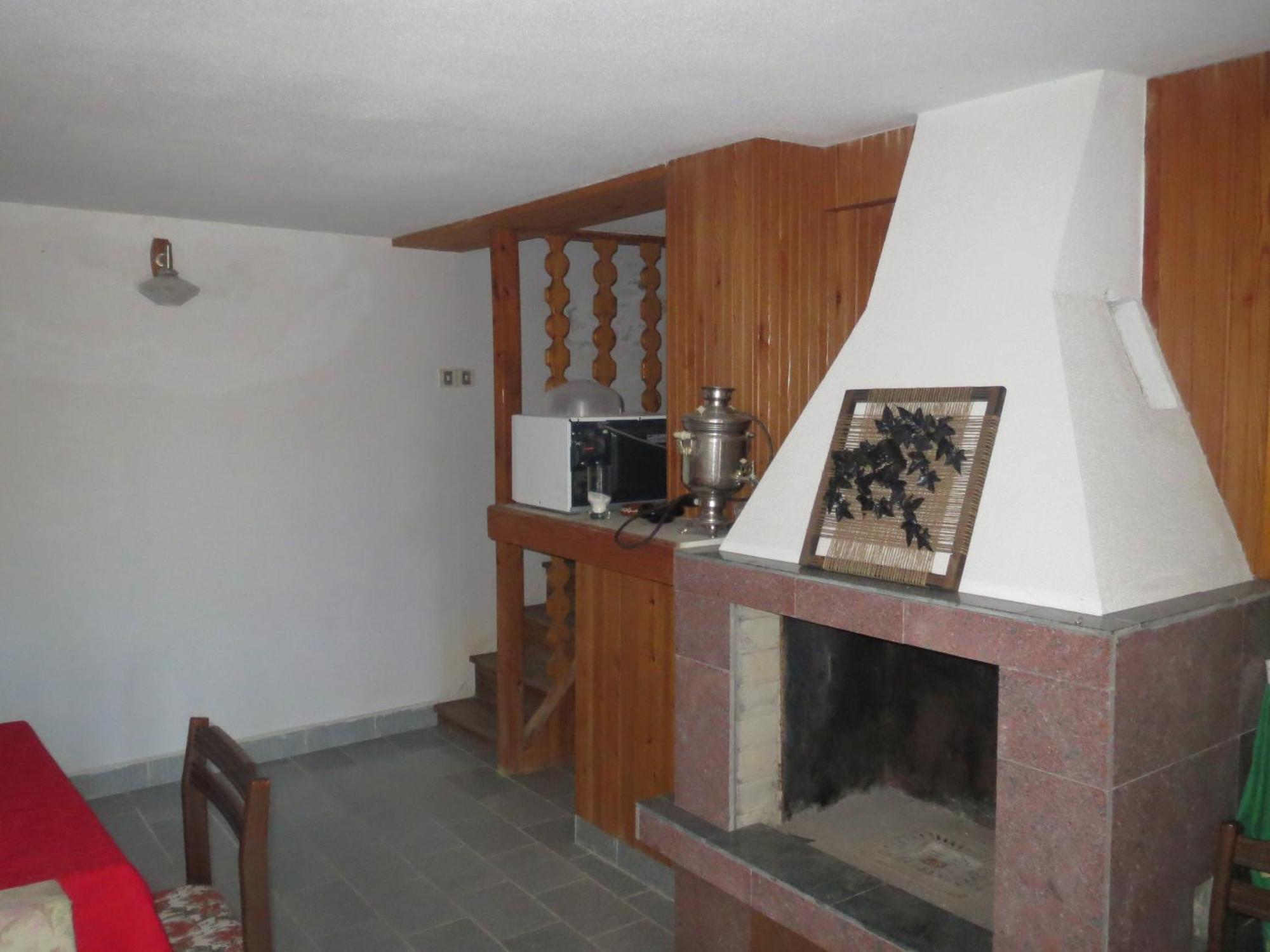 Retro - 19Th Century Guest House Μπαλτσίκ Εξωτερικό φωτογραφία
